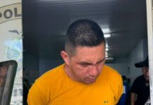 Mulher trans é baleada e abandonada em área de mata em Manaus; estado de saúde é grave