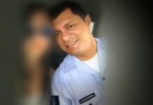 Militar é condenado após ser flagrado com 37 kg de cocaína em voo da FAB