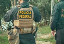 MPF aciona Justiça por recomposição do efetivo da Polícia Federal em Tabatinga, no Amazonas