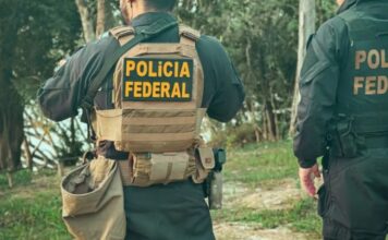 MPF aciona Justiça por recomposição do efetivo da Polícia Federal em Tabatinga, no Amazonas
