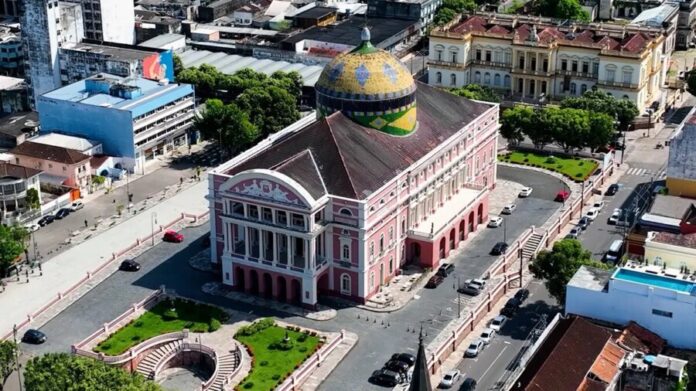 teatro-amazonas