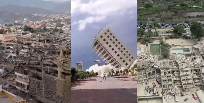 terremoto-venezuela