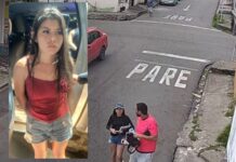Suspeita de envolvimento na morte de investigador da PC-AM é capturada no Tarumã