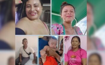 Família desaparece durante viagem de barco e é encontrada horas depois no interior do AM
