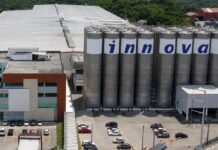 Após vazamento de estireno, Innova é autuada em R$ 4,5 milhões pela Prefeitura de Manaus