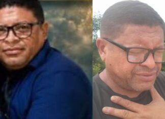 Pastor é preso em Manaus suspeito de abusar de criança durante suposta oração na casa da vítima