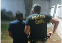 Tio é surpreendido pelo sobrinho e morto com tiro de espingarda no interior do Amazonas