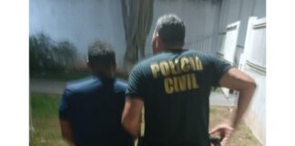 Tio é surpreendido pelo sobrinho e morto com tiro de espingarda no interior do Amazonas