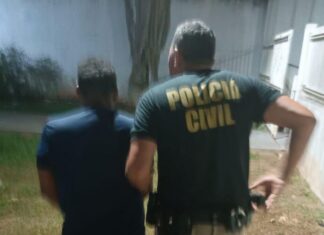 Tio é surpreendido pelo sobrinho e morto com tiro de espingarda no interior do Amazonas