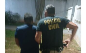 Tio é surpreendido pelo sobrinho e morto com tiro de espingarda no interior do Amazonas
