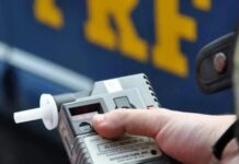 Contran muda fiscalização da Lei Seca e regulamenta testes para outras substâncias