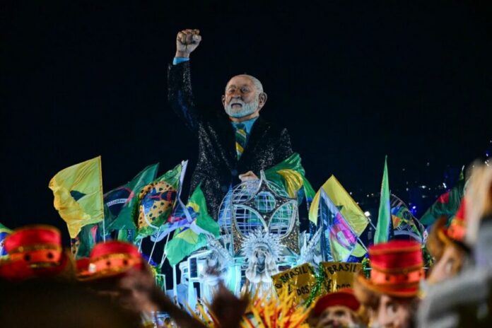 AFP__20260216__97NQ7Y4__v2__MidRes__BrazilCultureRioCarnival