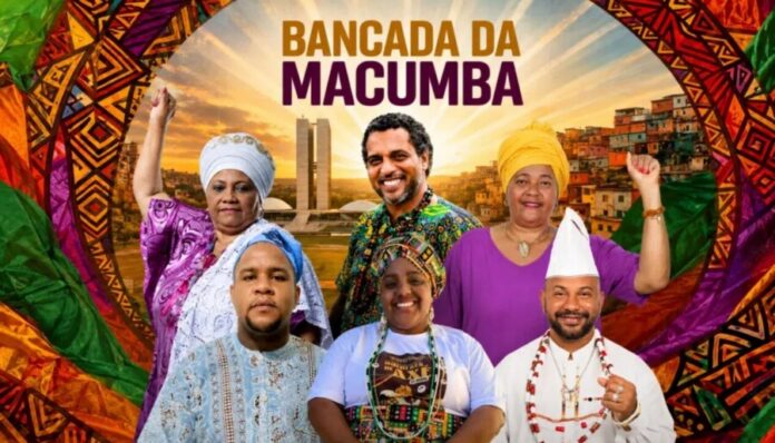 Captura-de-tela-2026-08-18-202210