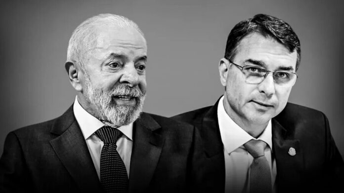 LULA-FLAVIO-PB-
