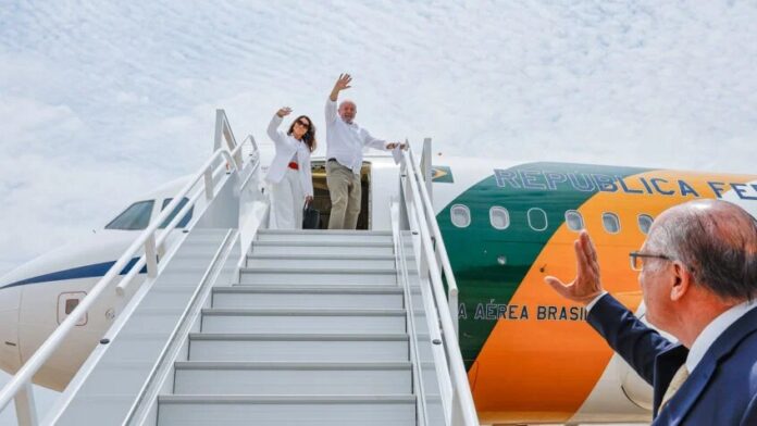 Lula-Janja-Alckmin-Aviao-Presidencial-848x477