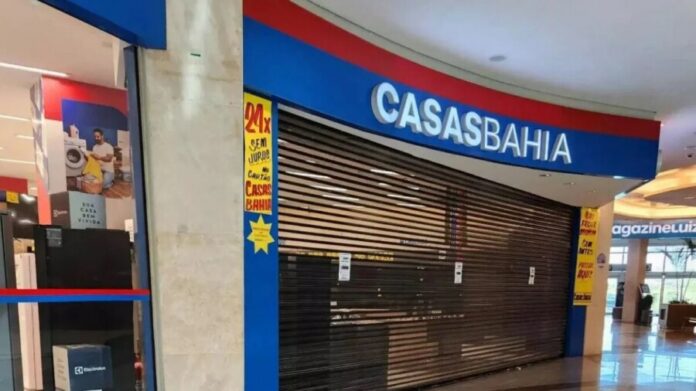 Na-ultima-sexta-feira-14-empresa-fechou-lojas-em-todo-o-Brasil-Foto-Reproducao-NSC-Total