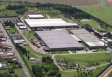 Polo Industrial de Manaus receberá R$ 60 milhões da Tecumseh e deve gerar 250 novos empregos