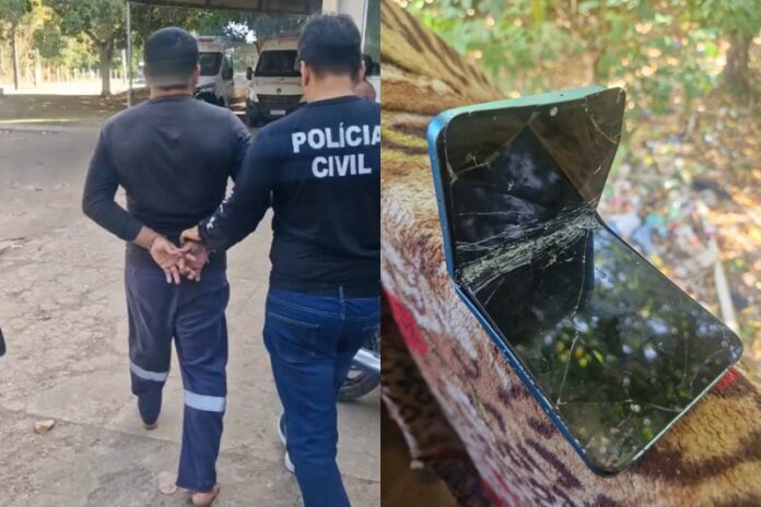 POLICIA-1