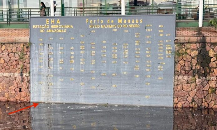 Regua-do-Porto-de-Manaus