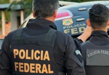 Procurados por roubo e homicídio no Chile são presos em Manaus