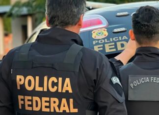 Procurados por roubo e homicídio no Chile são presos em Manaus