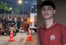 Saiba quem era o garoto de 17 anos que morreu em acidente na Zona Oeste de Manaus