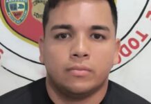 Técnico de futebol é preso no AM após ab*s4r de aluno de 13 anos