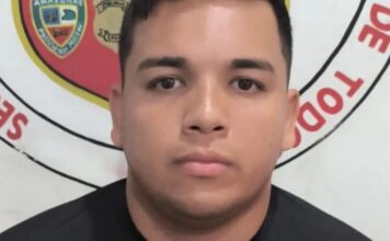 Técnico de futebol é preso no AM após ab*s4r de aluno de 13 anos