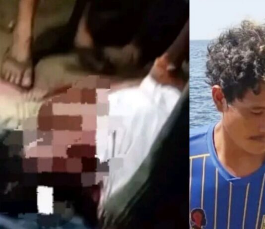 Homem é m0rto pelo próprio irmão após discussão dentro de casa em Barreirinha