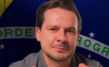 Capitão Alberto Neto propõe Pacto Nacional para endurecer combate à violência contra a mulher
