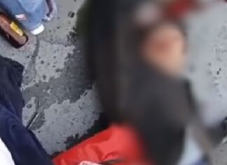 Motociclista morre após desviar de veículo e bater contra picape na AM-010