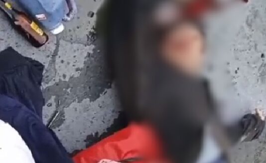 Motociclista morre após desviar de veículo e bater contra picape na AM-010