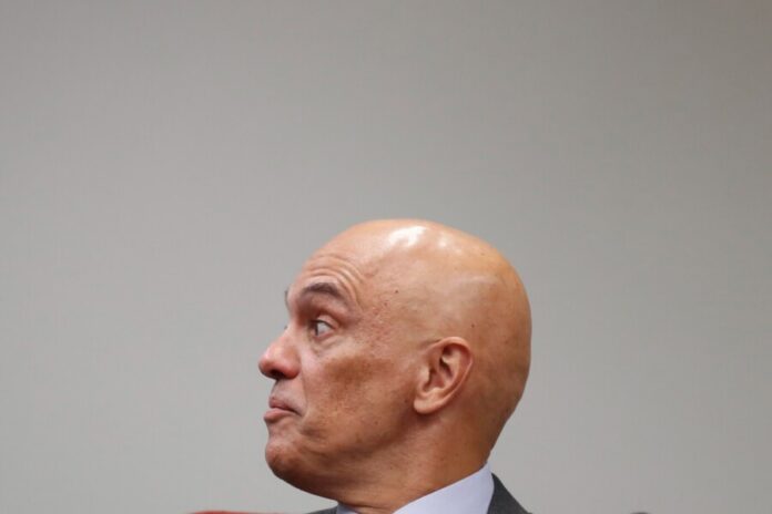 alexandre-de-moraes