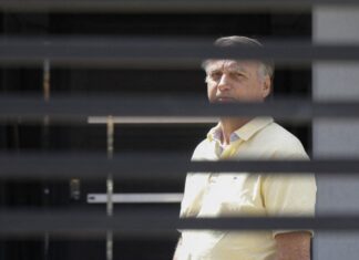 Jair Bolsonaro completa um ano preso nesta terça-feira