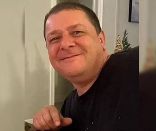 Filho de Lula, investigado por tráfico de influência, foi 18 vezes ao Planalto desde 2023
