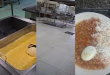 Trabalhadores denunciam falta de comida no terceiro turno e refeições de baixa qualidade no Distrito Industrial de Manaus
