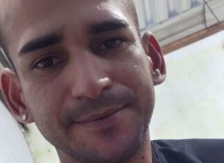 Homem surdo desaparece após deixar clínica de reabilitação na zona rural de Manaus; família faz apelo