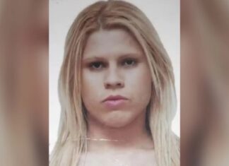 Transfobia! Conselheira tutelar trans é achada m0rta e PM é investigado pelo crime