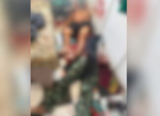 Chacina deixa três pessoas mortas após invasão de residência na Zona Oeste de Manaus
