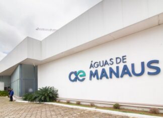 Falta d’água deixa bairros de Manaus em situação crítica e Águas de Manaus prevê até 48 horas para normalizar