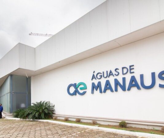 Falta d’água deixa bairros de Manaus em situação crítica e Águas de Manaus prevê até 48 horas para normalizar