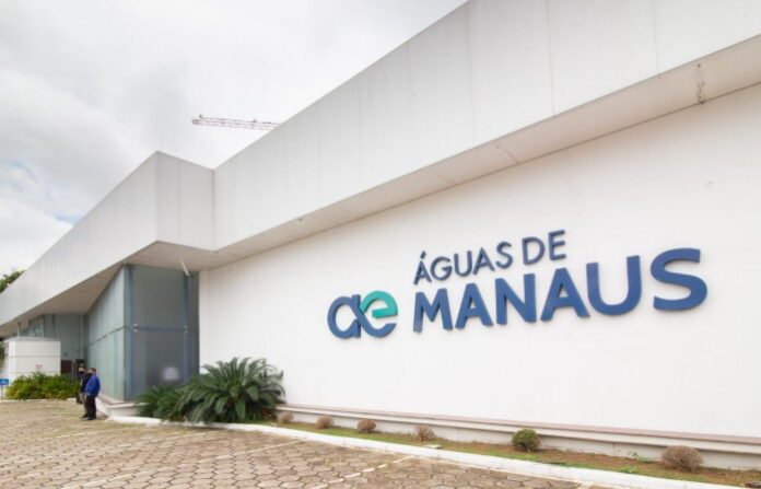 egj34