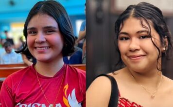 Fim das buscas: adolescentes desaparecidas em Manaus são encontradas em segurança em Porto Velho