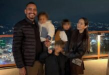 Mort3 de influenciadora após cirurgia plástica comove família e seguidores
