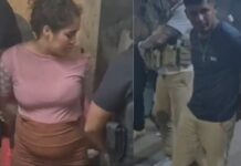Polícia revela que mãe de bebê de 23 dias foi d⁰pada e sofreu abuso durante sequestro