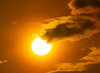 Manaus registra julho mais quente e calor deve aumentar em agosto