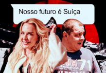 Lulinha aparece em mensagens com lobista do Careca do INSS sobre negócios e contatos no governo