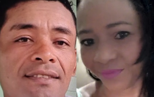 feminicídio