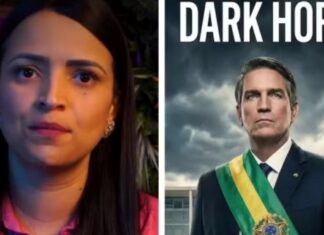 ONG ligada à produtora de filme sobre Bolsonaro terá dados acessados pela PF