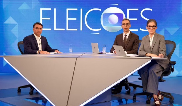 flavio bolsonaro